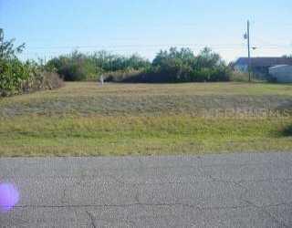 10347 Euston Ave., Englewood, FL 34224