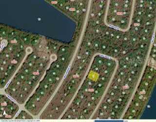 16 Sunflower Ln., Port Charlotte, FL 33946