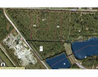 6025 Acline Road, Punta Gorda, FL 33950