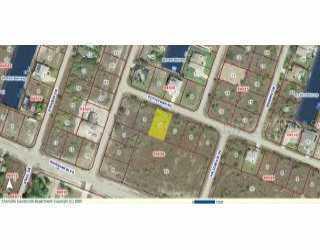 15281 Pottstown Ave., Port Charlotte, FL 33981