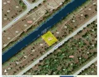 12343 Greenling Way, Rotonda West, FL 33948