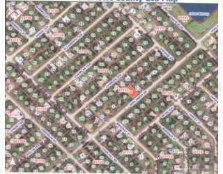 5309 Norlander Dr., Port Charlotte, FL 33981