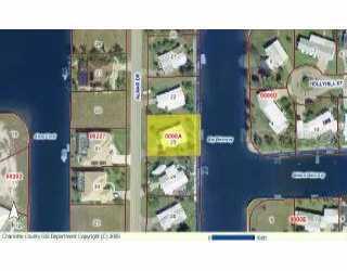 4330 Almar Dr., Punta Gorda, FL 33950