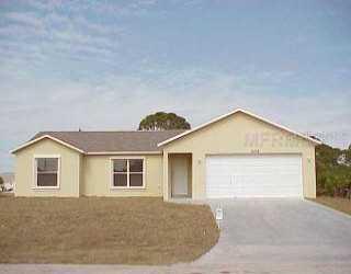 11338 Zola, Englewood, FL 34224