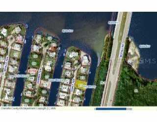 5212 Early Ter., Port Charlotte, FL 33981
