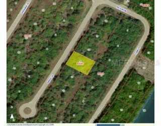 12 Oriole Lane, Rotonda Meadows, FL 33981