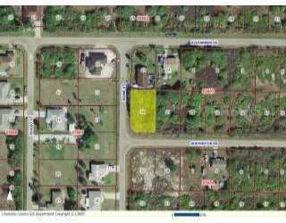 10406 Huntington Ave., Englewood, FL 34224