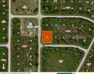 12496 Meister Av, Port Charlotte, FL 33953