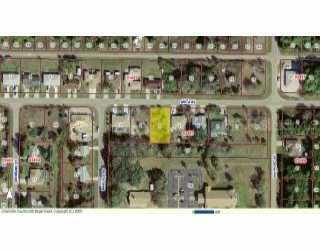 9313 Anita Ave., Englewood, FL 34224