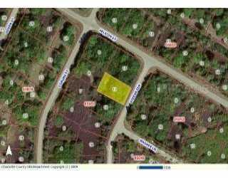 7305 Athens, East Englewood, FL 33981