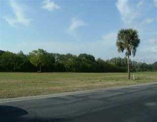 9821 Eagle Preserve Dr., Englewood, FL 34224