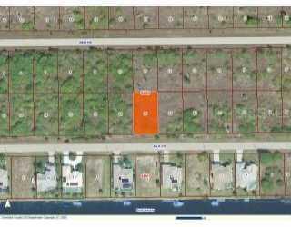 15937 Aqua Cir., Port Charlotte, FL 33981