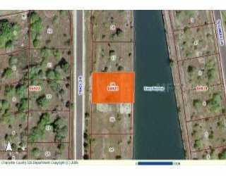 8338 Tracy Cir., Port Charlotte, FL 33981