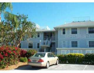 5850 Gasparilla Rd. #MV28, Boca Grande, FL 33921