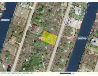 9379 Migue Cr, Port Charlotte, FL 33981