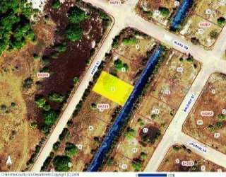 9068 Agate St., Port Charlotte, FL 33981