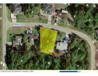6927 Adderly Rd., Englewood, FL 34224