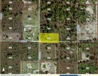 29426 Maris Dr., Punta Gorda, FL 33982