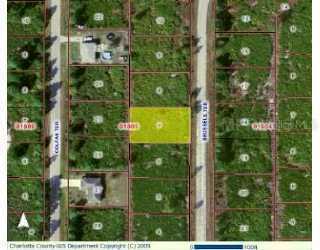 5471 Brussels Ter., Port Charlotte, FL 33981