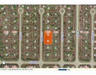 Kumquat, Rotonda Meadows, FL 33981