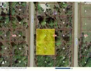 7240 Batavia St., Englewood, FL 34224