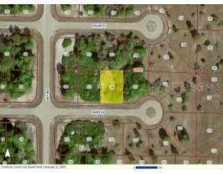 20 Ships Lane, Rotonda West, FL 33947