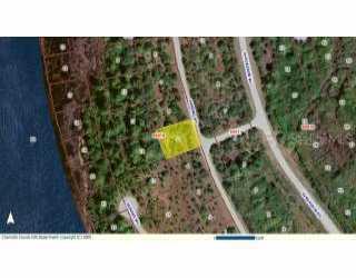 12643 Harring Way, Rotonda, FL 33947