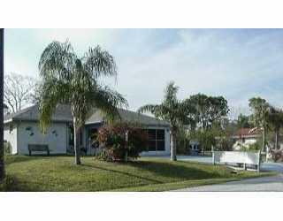3629 Blitman St., Port Charlotte, FL 33981