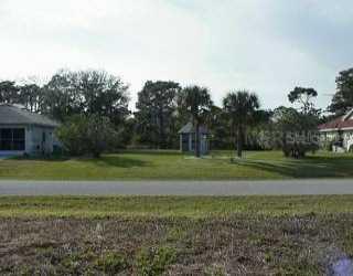3621 Blitman St., Port Charlotte, FL 33981