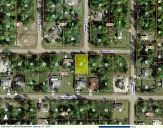 13495 Winchell Ave, Port Charlotte, FL 33981