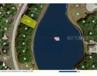 159 Redwood Rd, Rotonda West, FL 33947