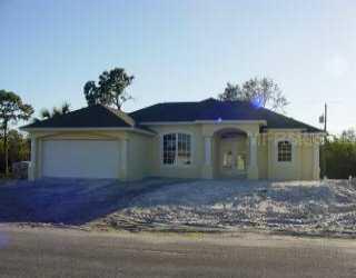 7353 Bolten, Englewood, FL 34224