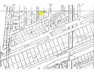 Ferguson St., Port Charlotte, FL 33952