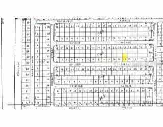 Willard Ave., Port Charlotte, FL 33952