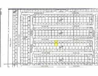 Willard Ave., Port Charlotte, FL 33952