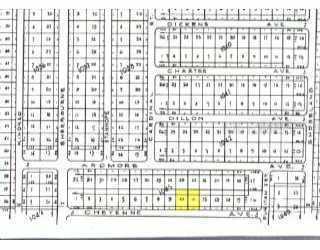 Cheyenne Av, Port Charlotte, FL 33952