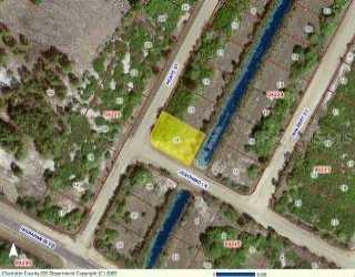 8374 Agate St., Port Charlotte, FL 33981