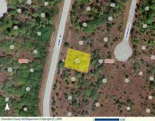 12496 Quail Rd., Rotonda West, FL 33947