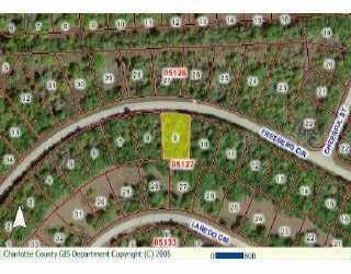 7202 Freeberg, Englewood, FL 34224