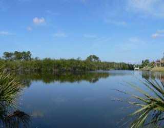7051 Treadway Rd., Englewood, FL 39981