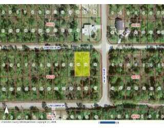 27497 Chrysalis Drive, Punta Gorda, FL 33955