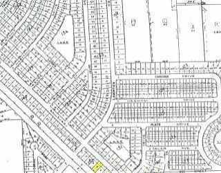 Estrella Blvd., Punta Gorda, FL 33953