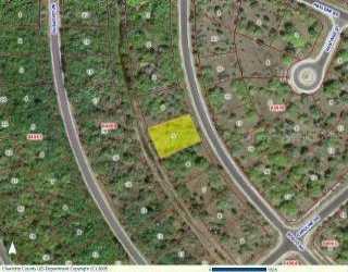 8081 Bosco Rd, Port Charlotte, FL 33981