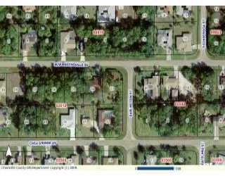 9369 New Martinsville Ave., Englewood, FL 34224