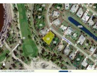 46 Sportsman Ln., Rotonda West, FL 33947