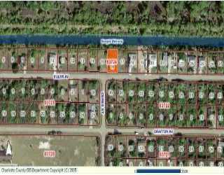 11128 Euler Ave., Englewood, FL 34224
