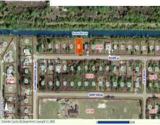11048 Euler Ave., Englewood, FL 34224