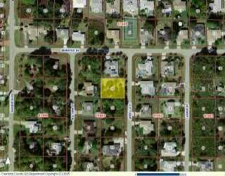 1177 Ardella St., Port Charlotte, FL 33952