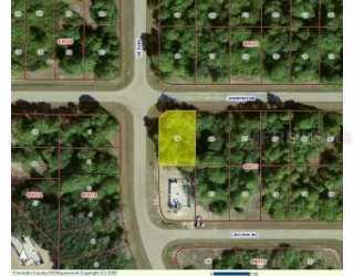 195 Jennifer Dr., Rotonda West, FL 33947