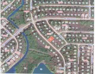 6160 Pennell St., Englewood, FL 34224